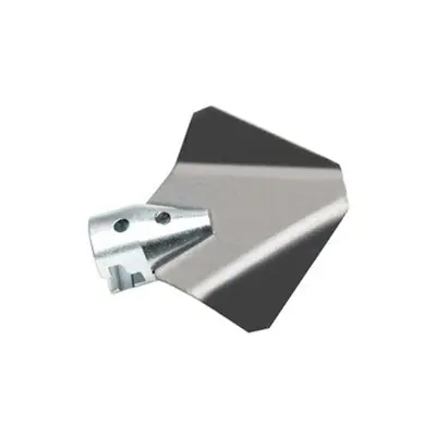SK0388554-US20260702-105043-0 RIDGID 64772 Propulsion Nozzle for KJ-2200 Water Jetter 1/8 Inch FNPT - Image 1