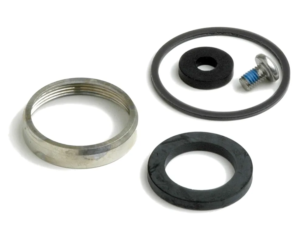 SK0388573-US20260702-105043-0 Symmons C-5 Spindle Assembly Safetymix Brass 39/64 inch x 5/8 inch x 4-5/16 inch - Image 1