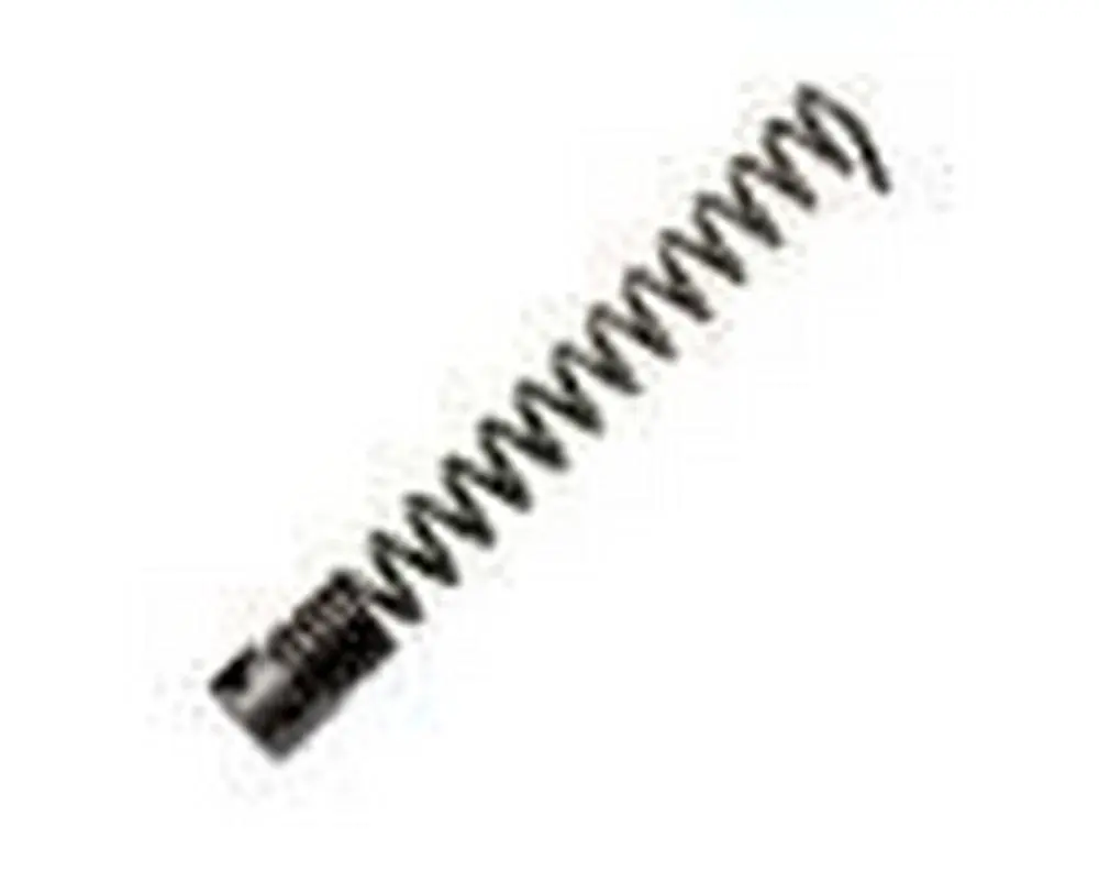 RIDGID 27642 Retrieving Auger for K-60/K-1500/K-1500SP/K-1500G/K-5208 Drain Cleaning Sectional Machine Cable