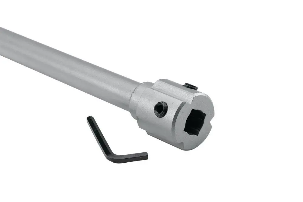 RIDGID 42405 Drive Bar for Ridge Tool 844