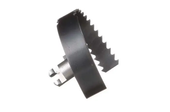 Ridgid 92505 T-408 Sawtooth Cutter 3 in