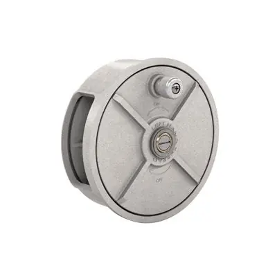 Bon Pro Plus 12-369 Aluminum Tie Wire Reel