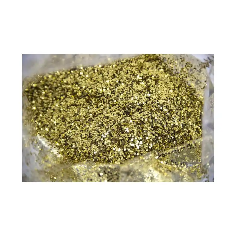 SK0388699-US20260702-105043-0 Bon 13-281 Glitter Gold 10 lb - Image 1