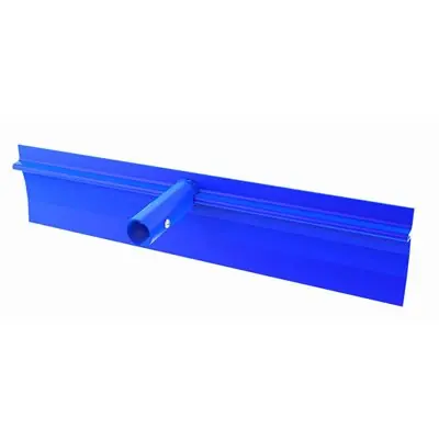 SK0388711-US20260702-105043-0 Bon 22-326 Steel Ribbed Concrete Placer Without Hook - Image 1