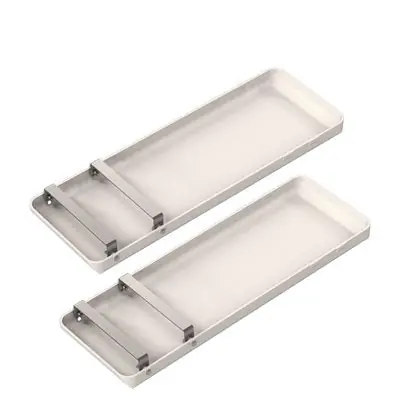SK0388715-US20260702-105043-0 Bon 82-396 Knee Boards Plastic Pair - Image 1