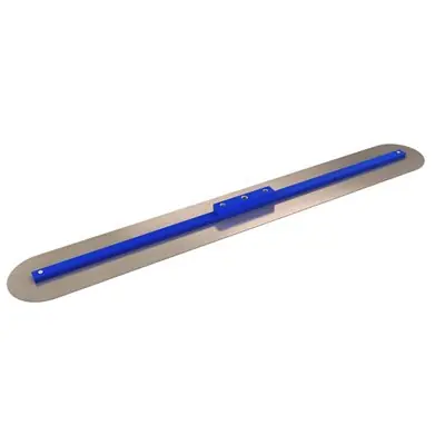 SK0388727-US20260702-105043-0 Bon 22-926 Stainless Spring Steel Fresno - 36 x 5 Round End - Image 1