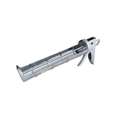 SK0388767-US20260702-105043-0 Bon 14-164 Drop In Cartridge Caulking Gun 6:1 Ratio 29 oz - Image 1