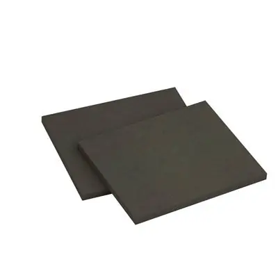 SK0388788-US20260702-105043-0 Bon 50-170 Kneeler Pads For Knee Boards Pair - Image 1