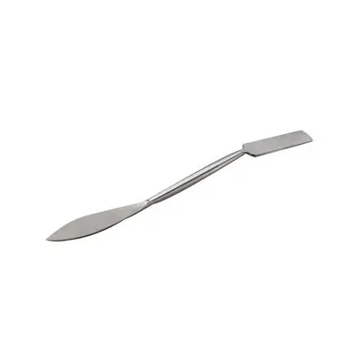 SK0388802-US20260702-105043-0 Bon Pro Plus 83-256 Leaf & Square - 1/2 inch - Image 1