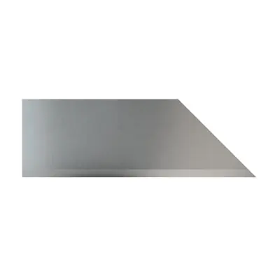SK0388816-US20260702-105043-0 Bon 13-269 Stainless Steel Miter Rod 12 Inches - Image 1
