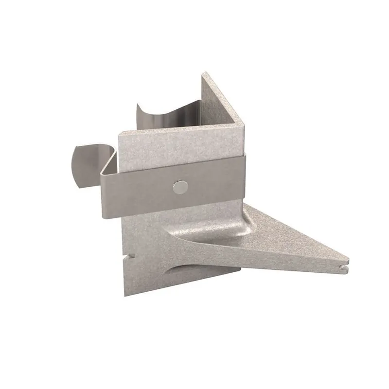 SK0388844-US20260702-105043-0 Bon 11-124 Inside Intermediate Line Holder - Image 1