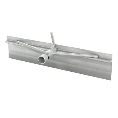SK0388859-US20260702-105043-0 Bon 22-333 Reinforced Lite Aluminum Concrete Placer With Hook - Image 1