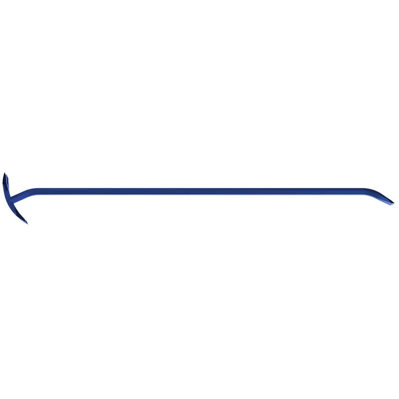 SK0388864-US20260702-105043-0 Bon 84-633 Rocker Bar 36 x 3/4 Hex Stock - Image 1