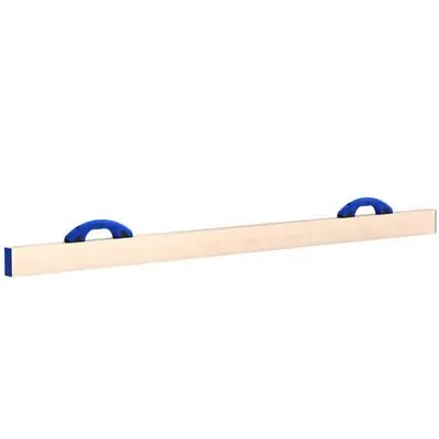 SK0388868-US20260702-105043-0 Bon 21-186 Slope Checker Aluminum Comfort Grip Handles No Inclinometer - Image 1