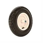 SK0388894-US20260702-105043-0 Bon 50-174 Barrow Rim/Tire - 16 4 Ply Pneumatic Knobby - Image 1
