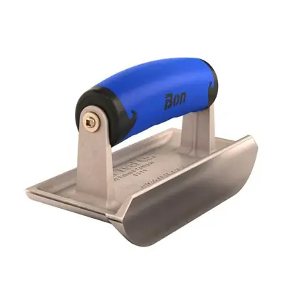 SK0388918-US20260702-105043-0 BonDura 41-112 Tackle Bag - Each - Replacement 41-112 - Image 1