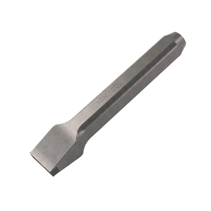 SK0388924-US20260702-105043-0 Bon 11-833 Carbide Hand Set Blunt Point 2 1/4 - Image 1