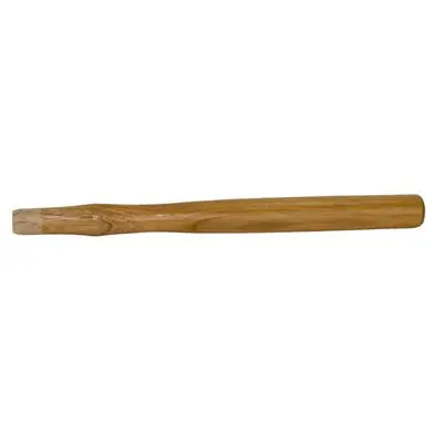 SK0388962-US20260702-105043-0 Bon 21-503 Wood Replacement Handle for Bush Hammers 11-368 or 11-807 - Image 1