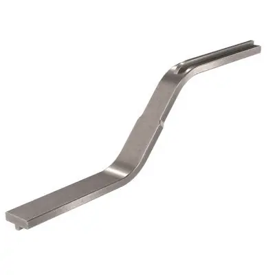 Bon 11-478 Grapevine Jointer 5/8 x 3/4 With 1/8 Square Bit