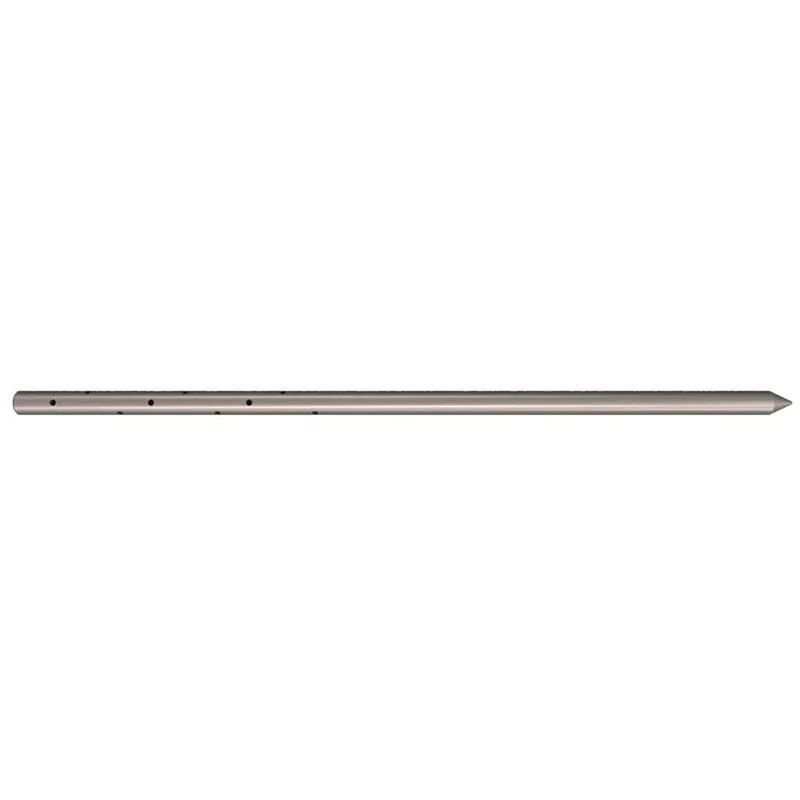 SK0388996-US20260702-105043-0 Bon 14-653 Steel Form Pins Round 18 inches 10 Pack - Image 1