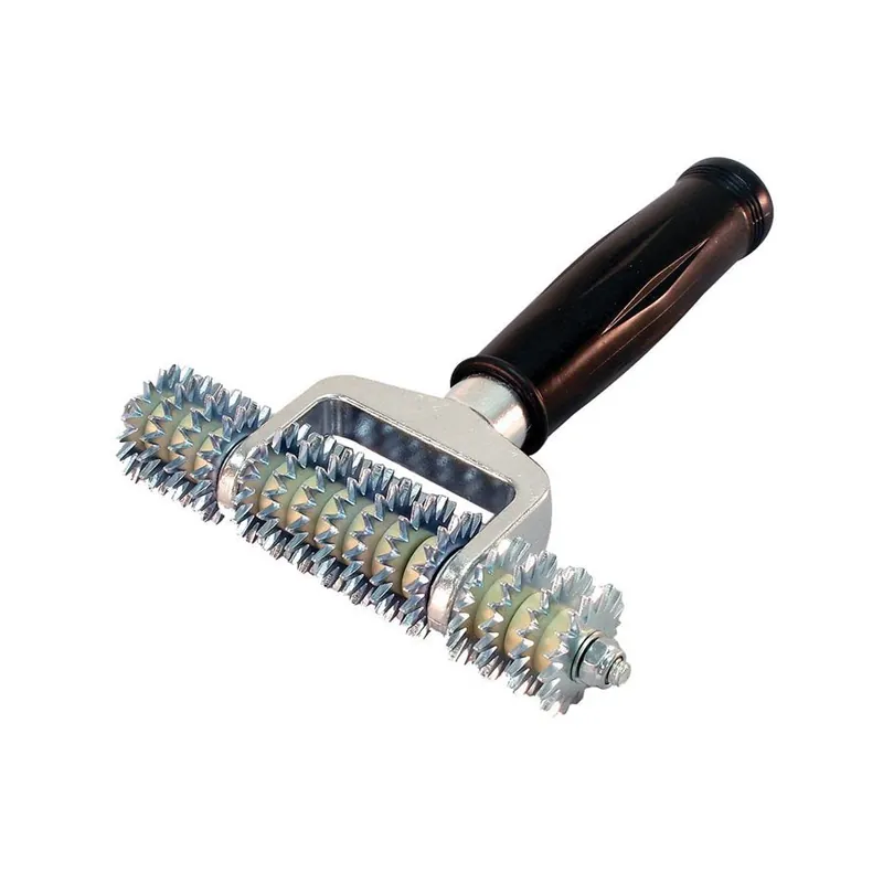 SK0389041-US20260702-105043-0 Bon 86-100 Carpet Seam Roller - Single Star Wheel - 5 - Image 1