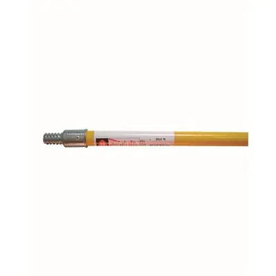SK0389054-US20260702-105043-0 Bon 84-522 Fiberglass Broom Handle 5 Foot - Image 1