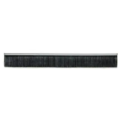 Bon 12-934 Replacement Brush Strip 24 Medium Bristle