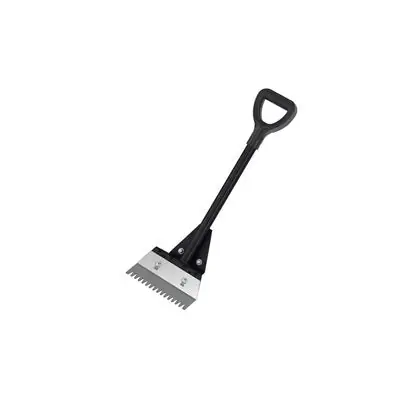 SK0389068-US20260702-105043-0 Bon 19-185 Demountable Shingle Remover 28 - Image 1