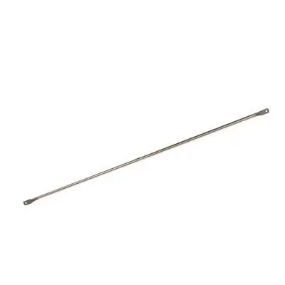 Bon 14-279 Guard Rail 7 Feet Spacing