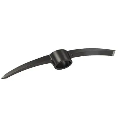SK0389105-US20260702-105043-0 Bon Pro Plus 84-584 Railroad Pick 6 lb - Image 1