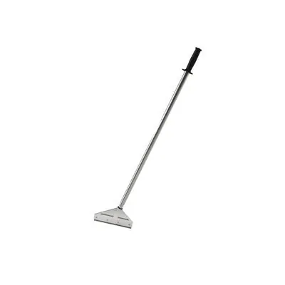 SK0389140-US20260702-105043-0 Bon Pro Plus 14-712 Floor Scraper 8 Razor Blade 39 to 59 Adjustable Handle - Image 1