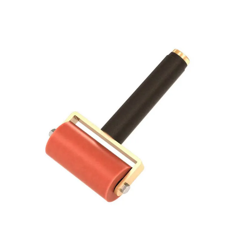 SK0389276-US20260702-105043-0 Bon 19-194 Silicone Seam Roller - 4 - Image 1