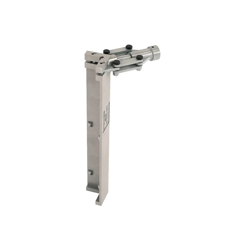 Bon 15-199 Corner Bead Tool 1 1/4 Inch
