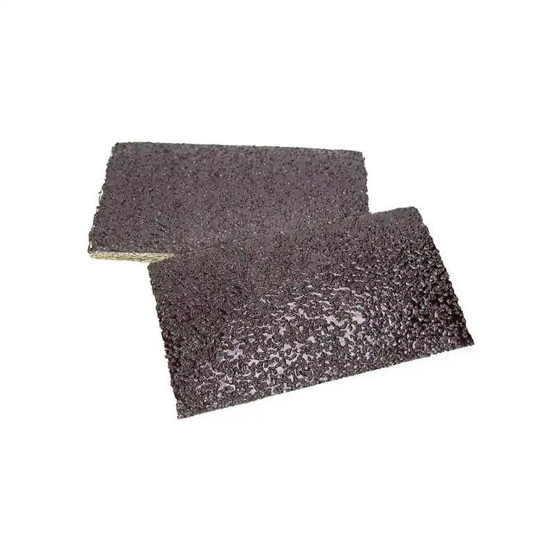 SK0389331-US20260702-105043-0 Bon 13-347 Rasp Paper 8 x 14 12 Pack - Image 1