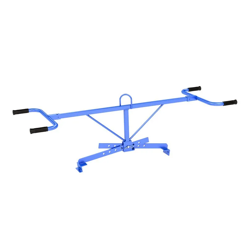SK0389345-US20260702-105043-0 Bon 21-215 Paver Slab Mover - Image 1