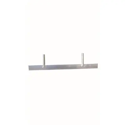 Bon 32-297 Detail Chisel Aluminum 36 Inch