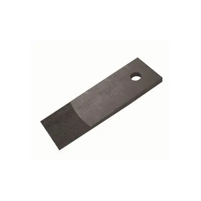 Bon Pro Plus 21-213 Replacement Blade For 21-212 Paver Tongs