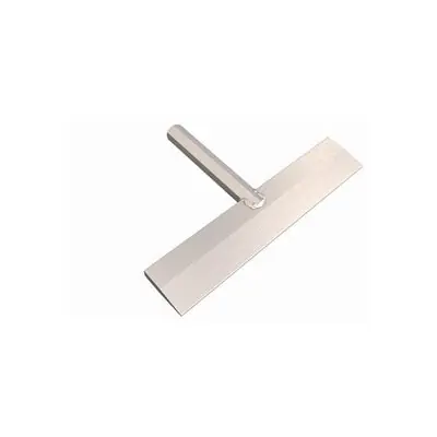 SK0389600-US20260702-105043-0 Bon 32-293 Detail Chisel Aluminum 12 Inch - Image 1