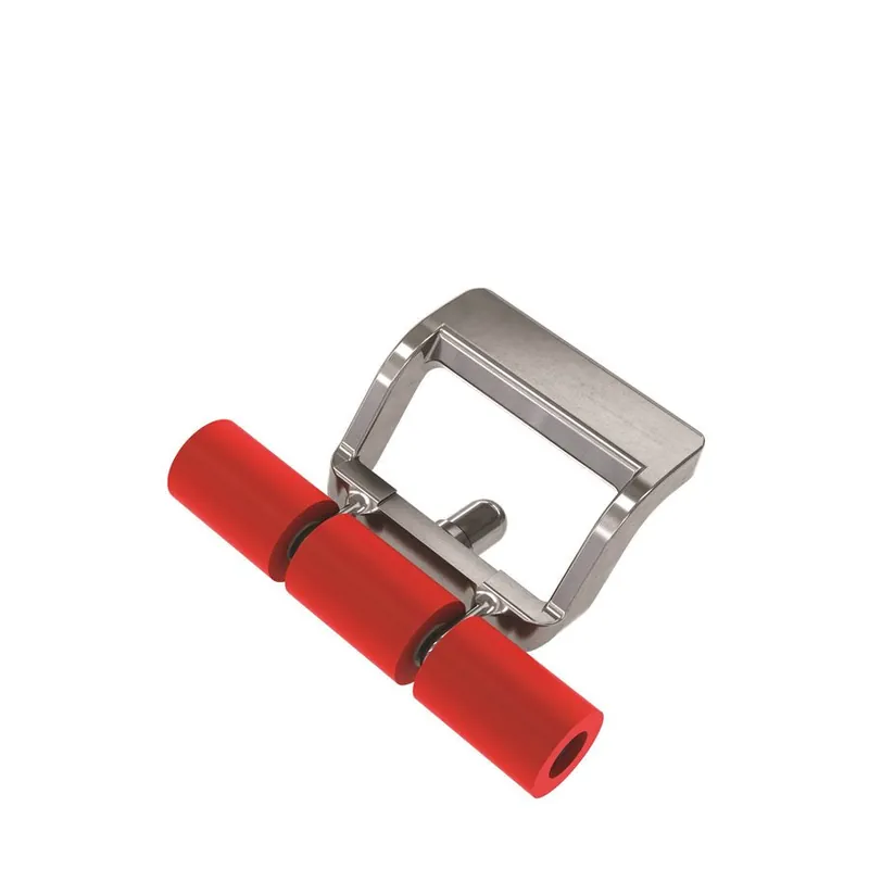 SK0389630-US20260702-105043-0 Bon 14-557 VCT Hand Roller - Image 1