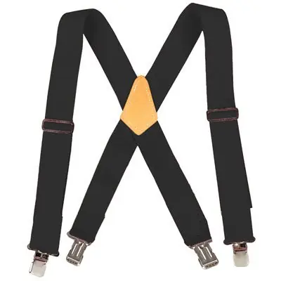 SK0389688-US20260702-105043-0 Bon 41-165 Suspenders Black - Image 1