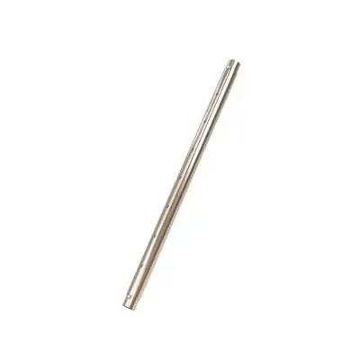 Bon 24-203 EXTENSION TUBE Adjustable (3 to 5 Feet)
