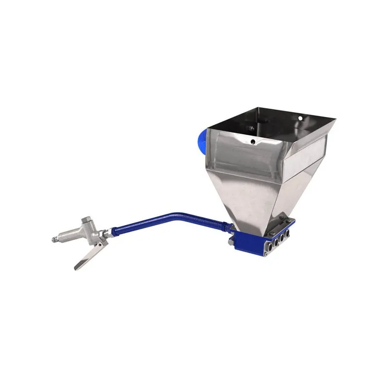 SK0389705-US20260702-105043-0 Bon 13-440 Stucco Sprayer 2 Gallon - Image 1