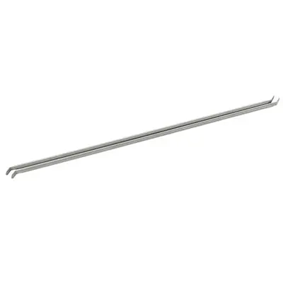 Bon MPN 50-144 Replacement Braces Pair for Paver Straightedges