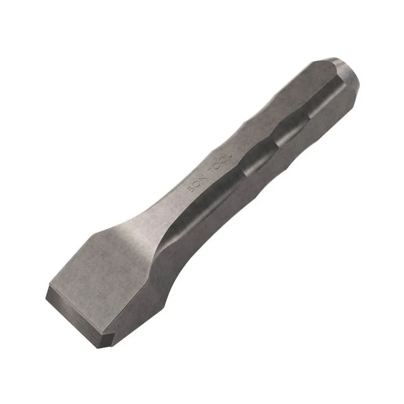 SK0389797-US20260702-105043-0 Bon 21-242 Comfort Shape Carbide Hand Tracer 2 - Image 1