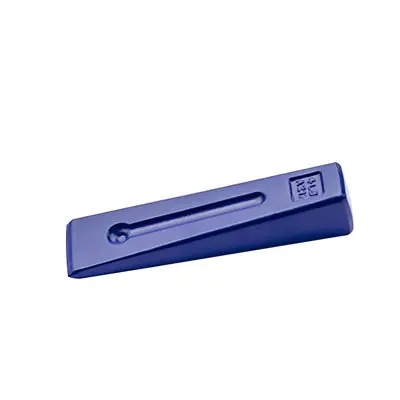 Bon Pro Plus 27-123 Square Head Wedge 6 lb 10 inches 2 1/8 inches Bit
