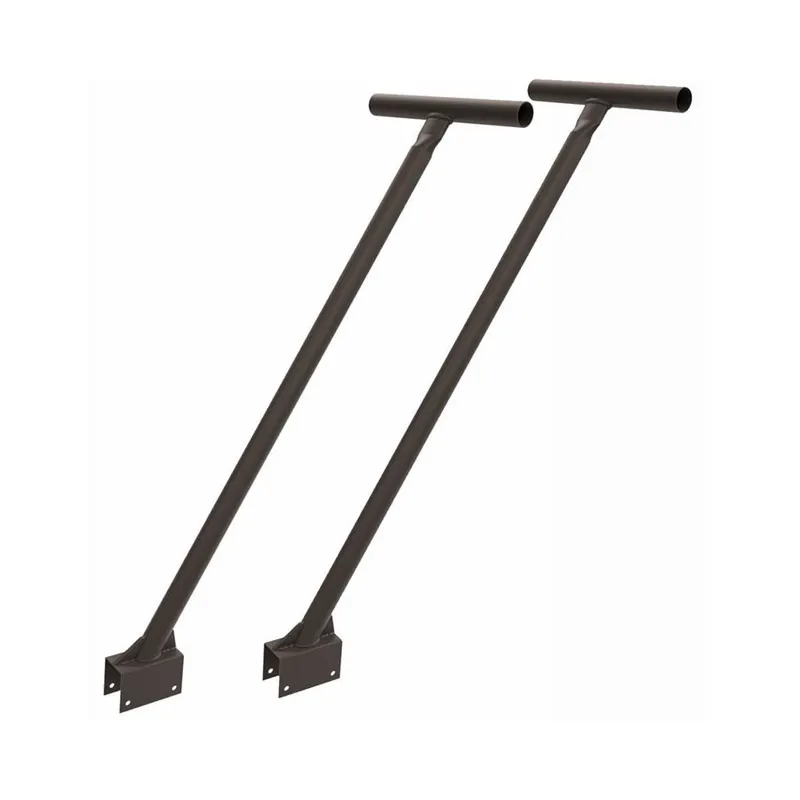 SK0389849-US20260702-105043-0 Bon 22-317 Screed Handles - Aluminum 36 Pair - Image 1