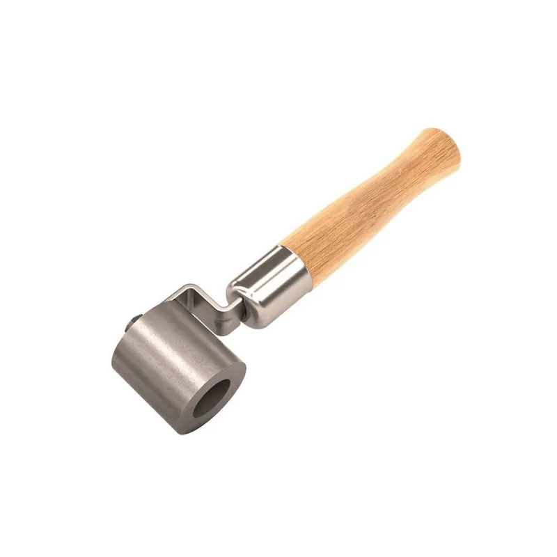 SK0389942-US20260702-105043-0 Bon 19-129 Seam Roller 2 Sq End - Image 1