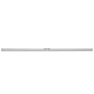 Bon 50-249 Replacement Handle for Kangaroo Screeds