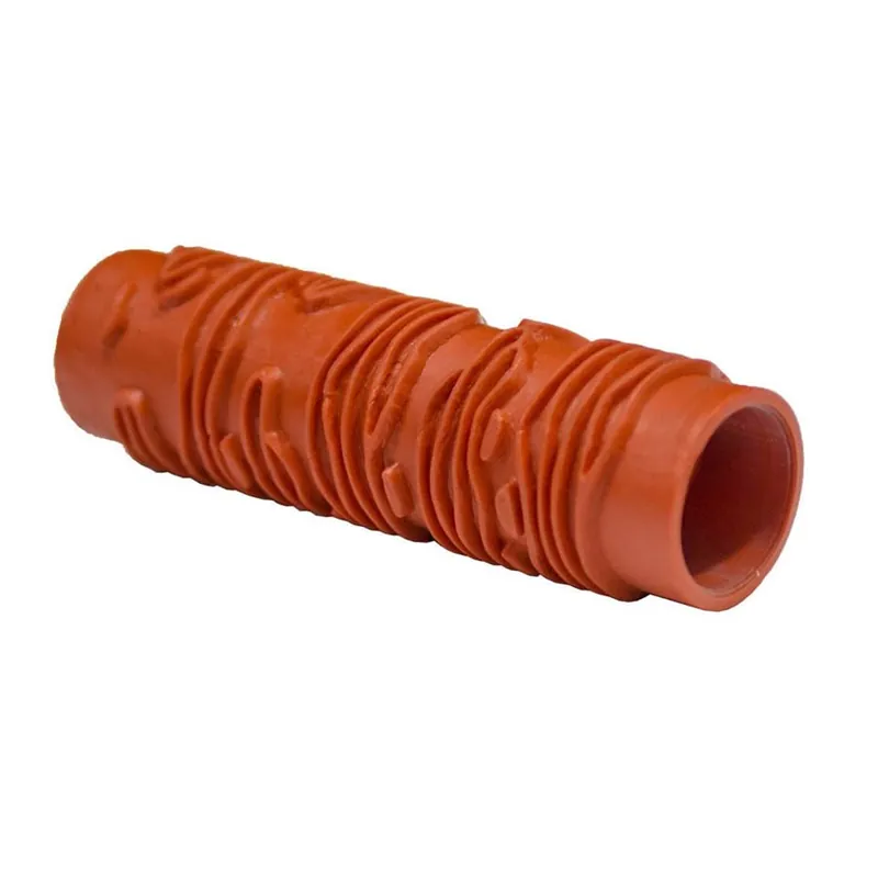 SK0390119-US20260702-105043-0 Bon 13-452 Stucco Texture Roller 7 - Wide Stripes - Image 1