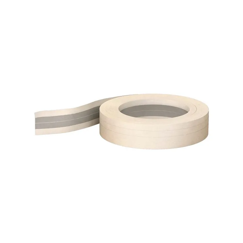 Bon Pro Plus 15-326 Sure Corner Drywall Tape 100 feet x 2 inches Replacement 15-326
